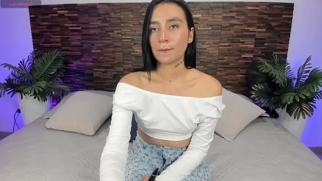 debra win online show from November 5, 3:17 am