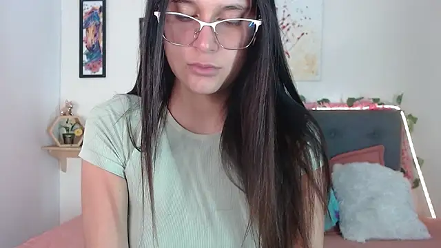 valentini villa online show from October 29, 8:10 pm