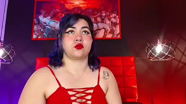 Lilih golden online show from January 14, 11:27 am