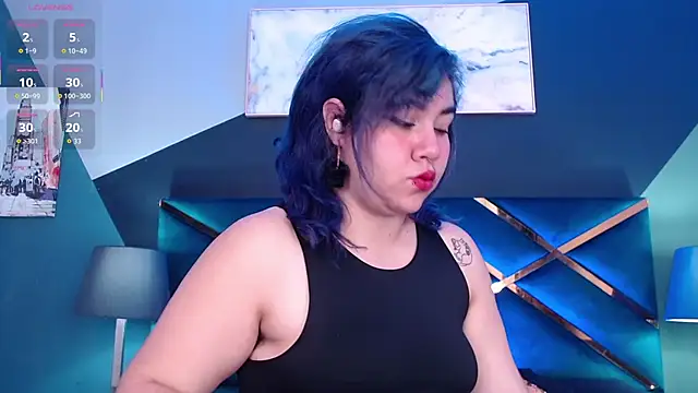 Lilih golden online show from February 5, 11:26 am