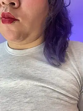 Lilih golden online show from February 7, 11:36 am