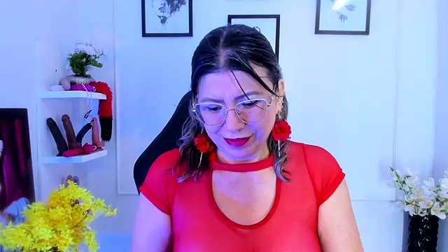 Ariana costa online show from October 12, 3:00 pm