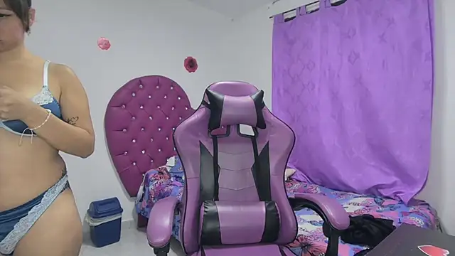 soffy rosses online show from December 5, 1:58 am