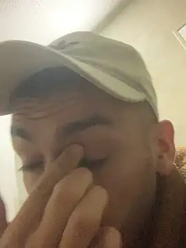 malek xarx  online show from September 19, 3:08 am