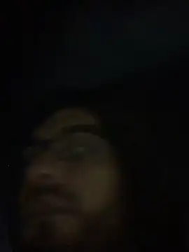 malek xarx  online show from February 6, 3:00 am