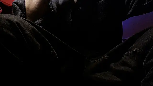 malek xarx  online show from March 29, 3:17 am