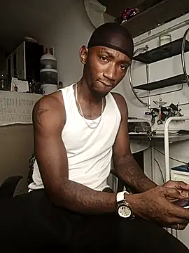 Jhoan Simply online show from February 8, 11:35 am