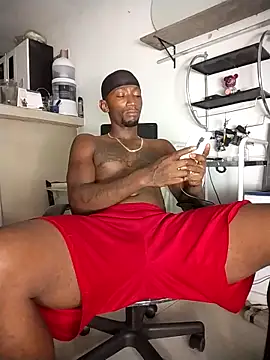 Jhoan Simply online show from February 19, 4:08 am