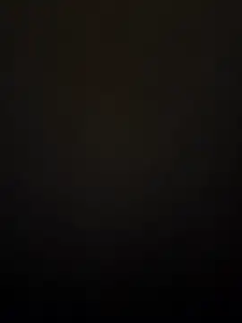 wetsexy777 online show from December 15, 2:05 am