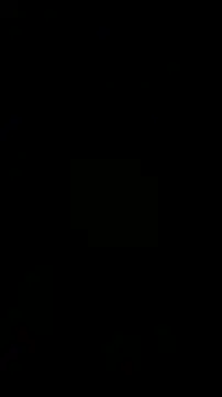 Snapshot of Esmeralda-berrys chatting on June 1, 2:24 am Esmeralda-berrys online show from June 1, 2:24 am