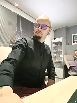 zain kreigger online show from September 27, 10:15 pm