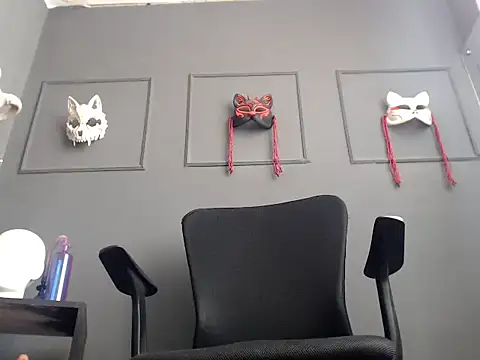 zain kreigger online show from September 28, 2:11 pm