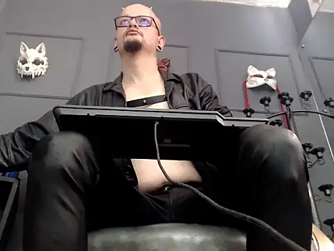 zain kreigger online show from October 5, 1:09 pm