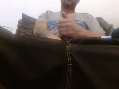 dontrush22 online show from November 10, 11:59 pm