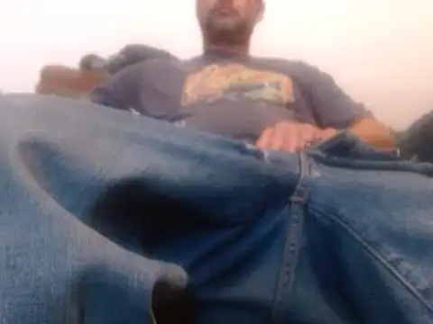 dontrush22 online show from November 12, 12:11 am