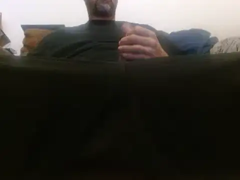 dontrush22 online show from January 17, 2:27 am