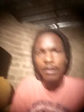 Snapshot of Thatohatsi10140 chatting on February 14, 9:44 pm Thatohatsi10140 online show from February 14, 9:44 pm