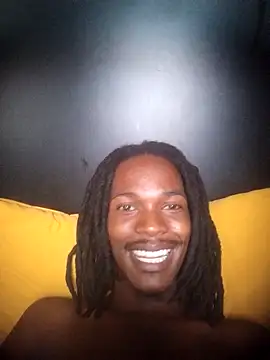 Snapshot of Thatohatsi10140 chatting on February 15, 11:08 am Thatohatsi10140 online show from February 15, 11:08 am