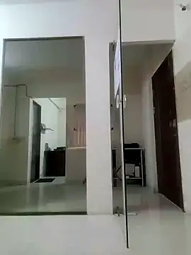 imu989 online show from January 4, 6:09 am