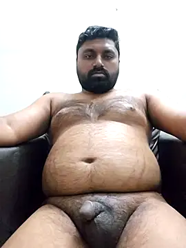 imu989 online show from December 2, 7:31 pm