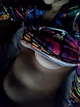 agusttt2667 online show from June 18, 4:33 pm