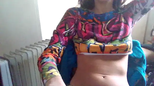agusttt2667 online show from June 19, 4:11 pm