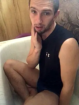 Snapshot of Alexilon chatting on November 21, 9:30 am Alexilon online show from November 21, 9:30 am