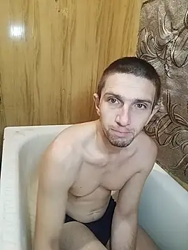 Snapshot of Alexilon chatting on December 1, 11:32 pm Alexilon online show from December 1, 11:32 pm