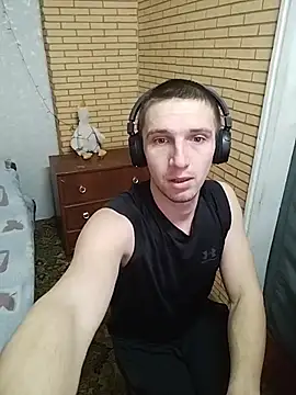 Snapshot of Alexilon chatting on January 14, 10:32 am Alexilon online show from January 14, 10:32 am