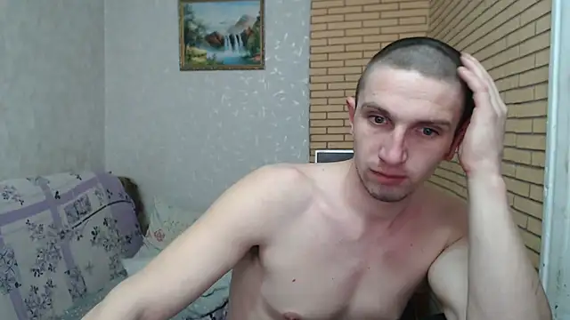 Alexilon online show from February 27, 1:44 pm