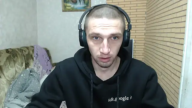 Alexilon online show from March 4, 6:41 am