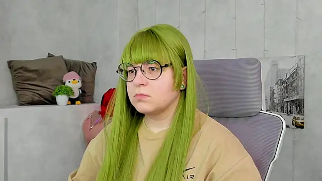 Snapshot of Michelle_Wilsson chatting on February 28, 7:42 am Michelle Wilsson online show from February 28, 7:42 am