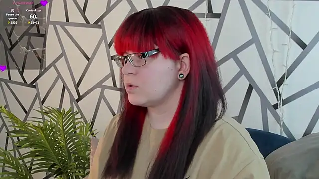 Snapshot of Michelle_Wilsson chatting on March 13, 7:37 am Michelle Wilsson online show from March 13, 7:37 am