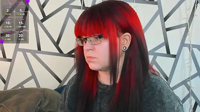 Snapshot of Michelle_Wilsson chatting on March 14, 7:14 am Michelle Wilsson online show from March 14, 7:14 am