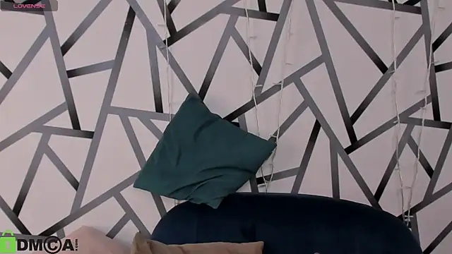 Snapshot of Michelle_Wilsson chatting on March 21, 7:35 am Michelle Wilsson online show from March 21, 7:35 am