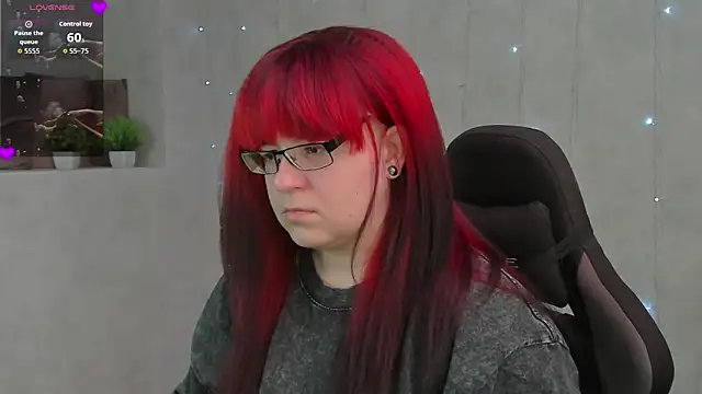 Snapshot of Michelle_Wilsson chatting on March 23, 7:34 am Michelle Wilsson online show from March 23, 7:34 am