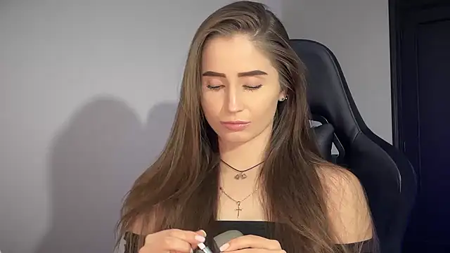 s meow online show from November 9, 4:11 am