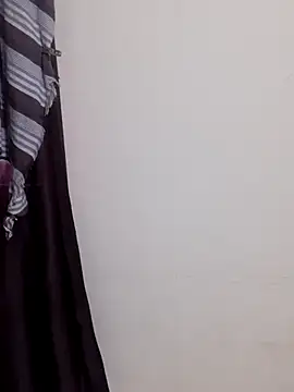 Fiza Rani78 online show from July 4, 2:18 am