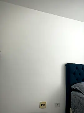 Miss-Brazil online show from December 14, 1:49 pm