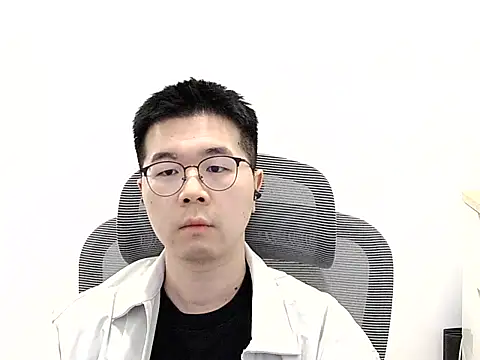 Adzard65 online show from October 28, 2:20 pm