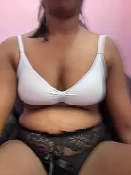 tamil Aarathi online show from November 30, 4:38 am