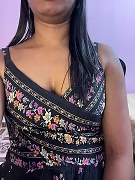 tamil Aarathi online show from January 31, 7:23 pm