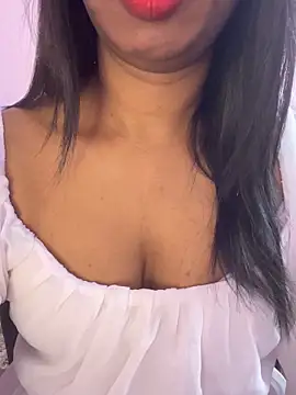 tamil Aarathi online show from February 9, 5:17 pm