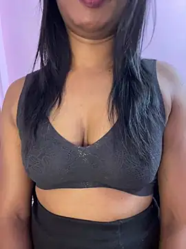 tamil Aarathi online show from February 27, 4:29 pm