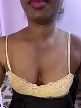 tamil Aarathi online show from March 5, 4:25 pm