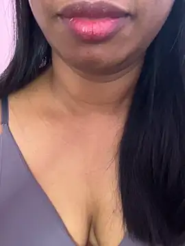 tamil Aarathi online show from May 16, 12:18 am