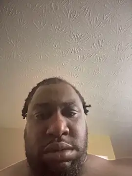 Snapshot of Jackfrost8871 chatting on February 22, 5:51 am Jackfrost8871 online show from February 22, 5:51 am