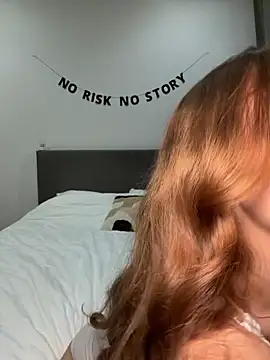 katexxxx online show from October 28, 6:21 pm