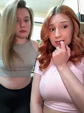 katexxxx online show from May 10, 6:13 pm