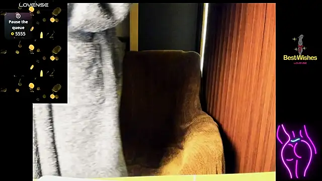 Snapshot of Antonia_Ivy chatting on January 14, 6:24 pm Antonia Ivy online show from January 14, 6:24 pm